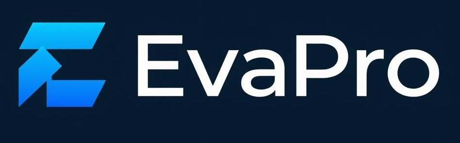 EvaPro Tangerang Selatan